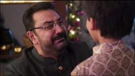 Katha Ankahee - 18th January 2023